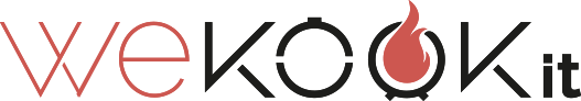 Wekookit